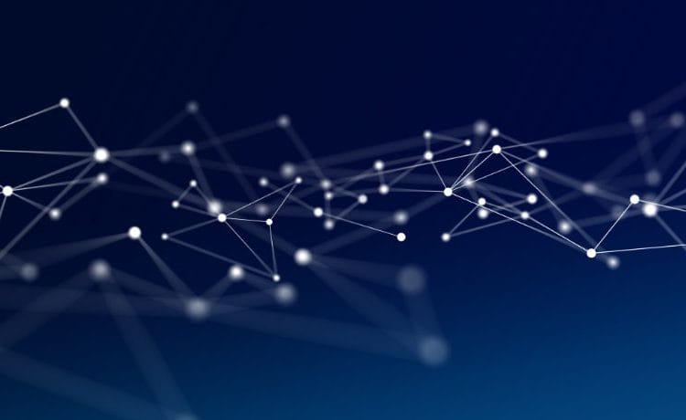 From Data Chaos to Digital Asset How Modern Labs Can Overcome Data Losses 